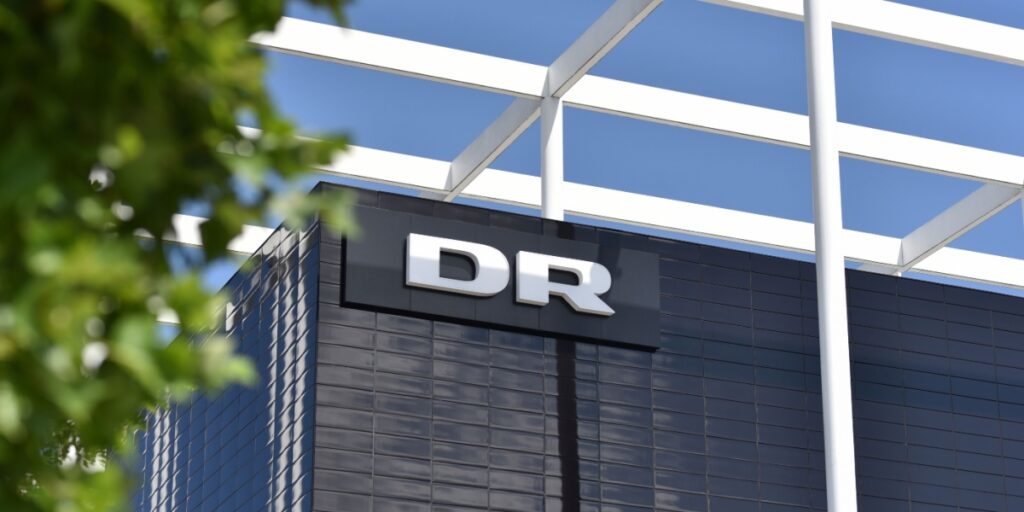 DR/ Danmarks Radio - Alt om kendte Dr Danmarks Radio