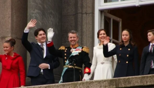 Kongehuset frederik  768x338