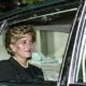 Prinsesse Diana