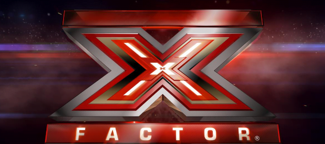 X factor s