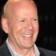 Bruce Willis