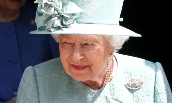 Altomkendte dk Nyheder Om Kendte Og Royale Seneste Nyt