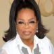 Oprah Winfrey