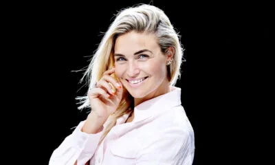 Christiane Schaumburg müller