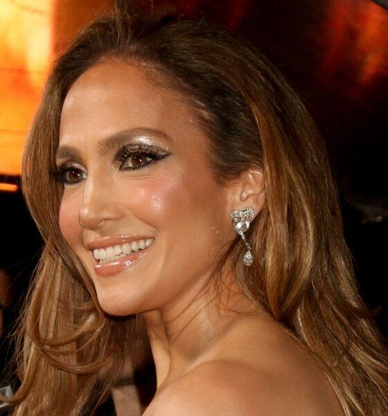 Jennifer Lopez