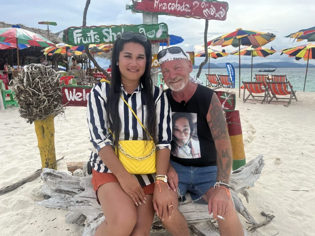 TV 2 med ny uhyggelig dokumentar Er danske læger til salg?