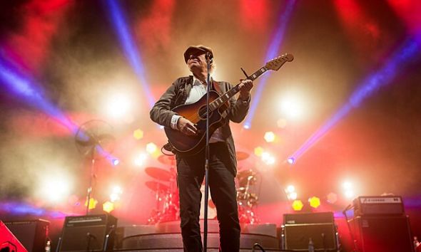 Altomkendte dk Nyheder Om Kendte Og Royale Seneste Nyt