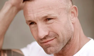 Mikkel Kessler