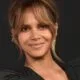 Halle Berry