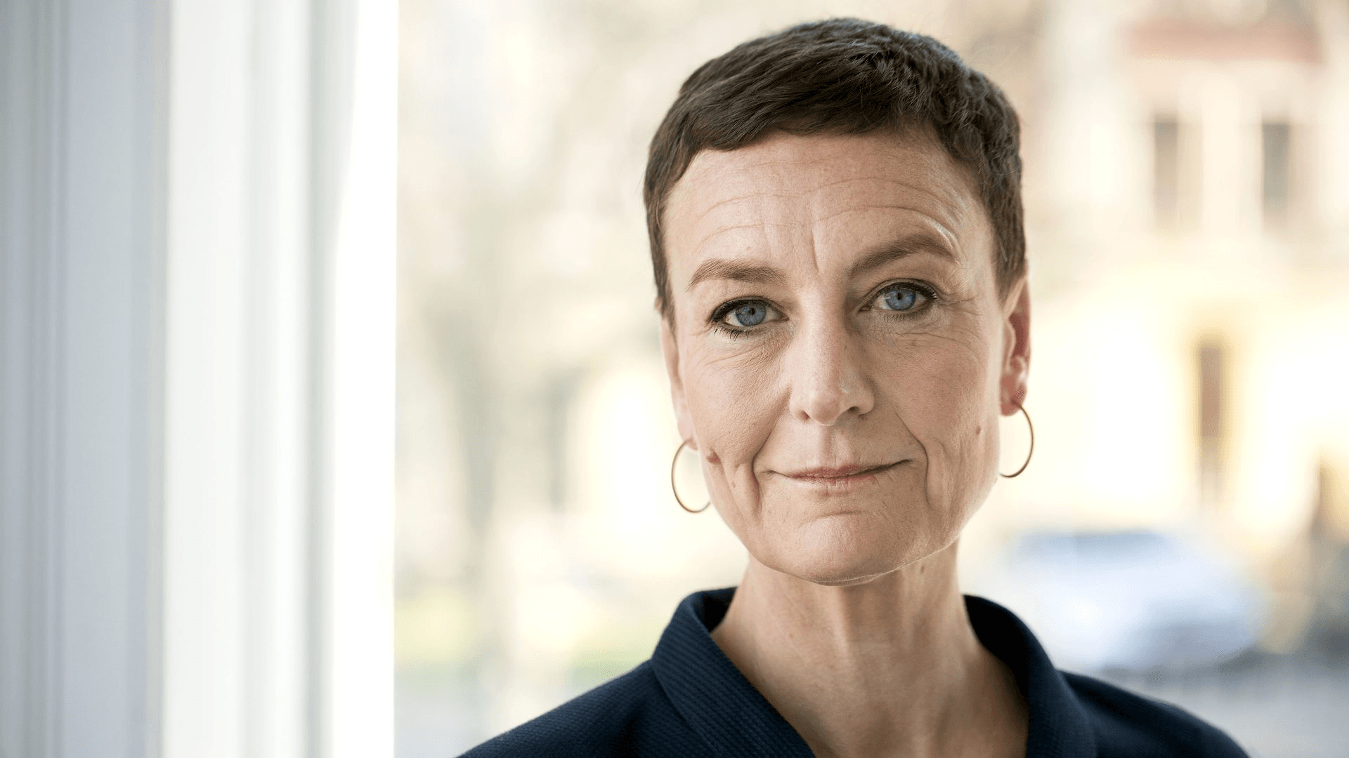Janni Pedersen Deler R rende Nyt Var T t P At Springe I Luften Janni Pedersen Deler R rende Nyt Var T t P At Springe I Luften