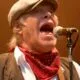 Kim larsen