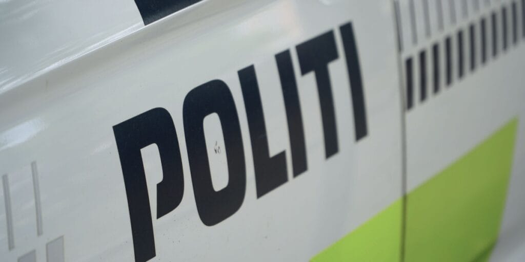 Politi - Alt om kendte Politi
