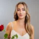 Mai tv2