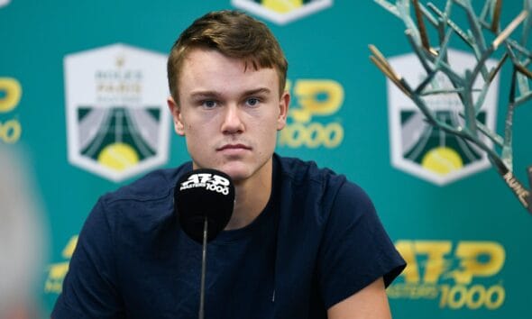 Altomkendte dk Nyheder Om Kendte Og Royale Seneste Nyt