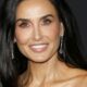 Demi Moore
