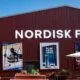 Nordisk Film Valby