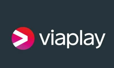 Viaplay