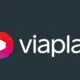 Viaplay