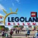 Foto: Legoland Billund