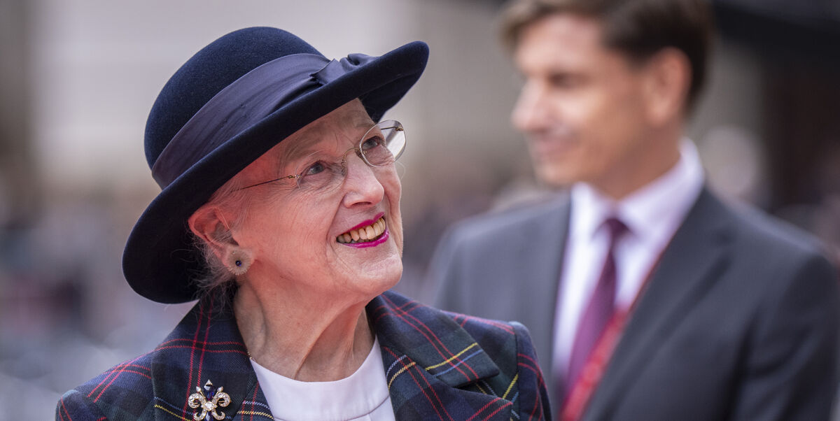 DENMARK Opening of the Parliament 2025 The Royal Family arrives Royal Family The Royal Family - Alt om kendte Denmark Opening of the Parliament 2025 the Royal Family Arrives Royal Family the Royal Family