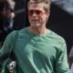 Brad Pitt