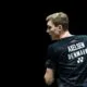 Viktor Axelsen