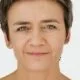 Margrethe Vestager