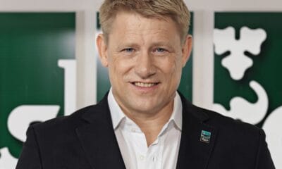 Peter Schmeichel