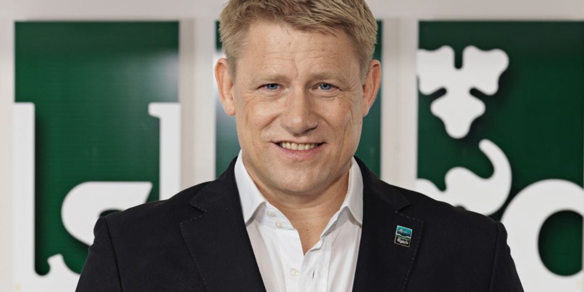 Peter Schmeichel