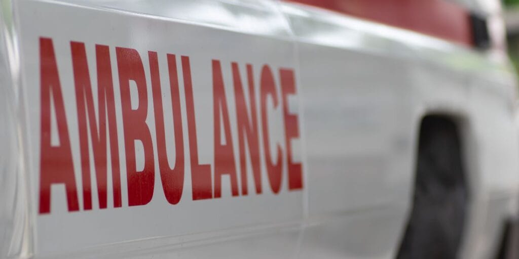 Serbisk ambulance - Alt om kendte Serbisk Ambulance