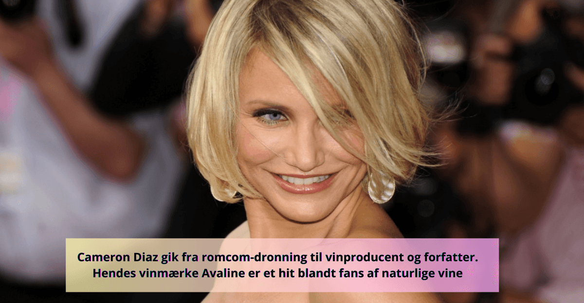 Foto: Shutterstock.com