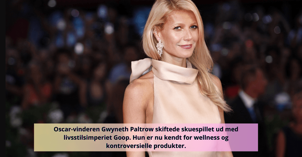 Foto: Shutterstock.com