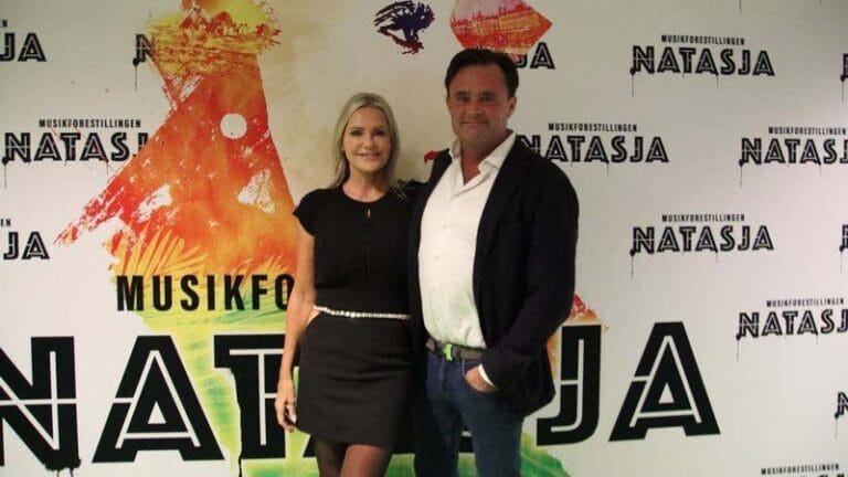 Jeppe Stokholm raser over Karsten Ree: 