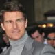 Tom Cruise