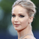 Jennifer Lawrence