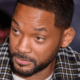 Will Smith