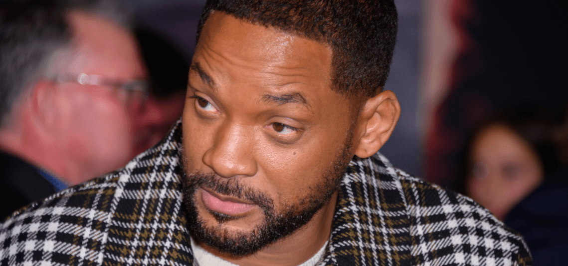 Will Smith - Alt om kendte Will Smith