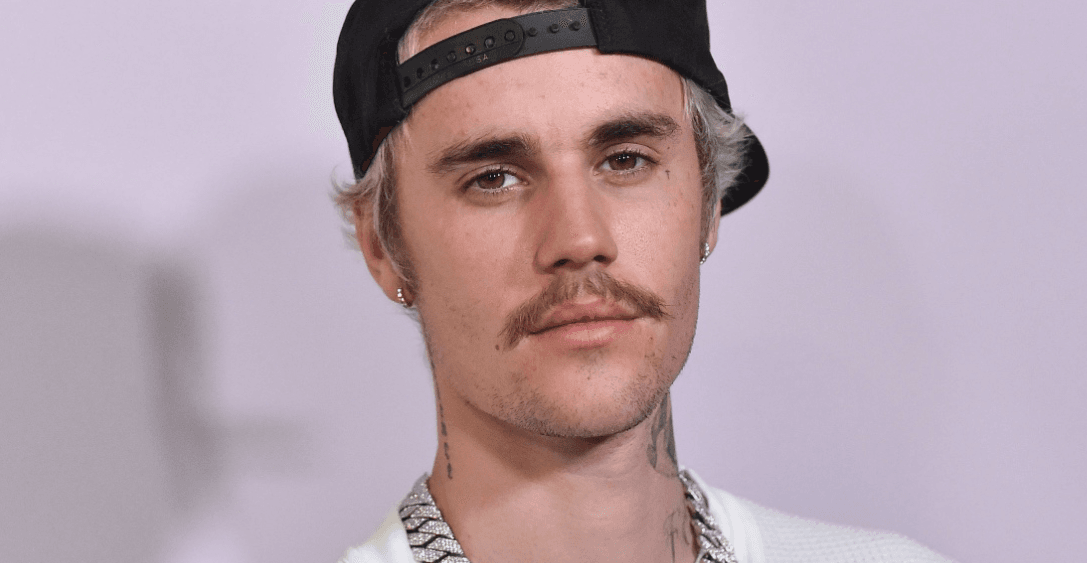Justin Bieber - Alt om kendte Justin Bieber