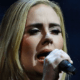 Adele