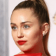Miley Cyrus