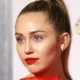 Miley Cyrus