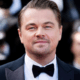 Leonardo Dicaprio