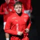 Den Daenemark Vs Schweiz Handball Ihf Weltmeisterschaft 2025 Hauptgruppe 1 Spieltag 2 23012025