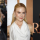 Nicole Kidman, Uma Thurman, Famke Janssen