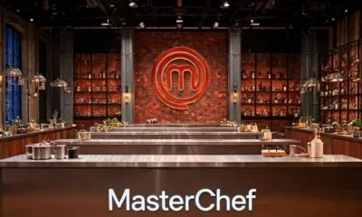 Masterchef