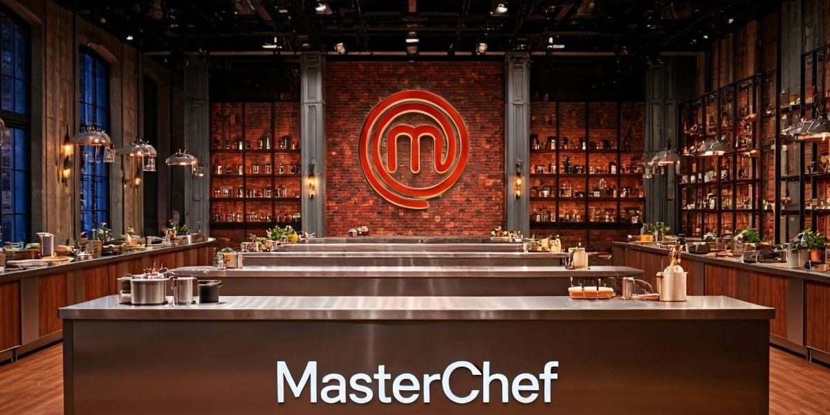 Masterchef