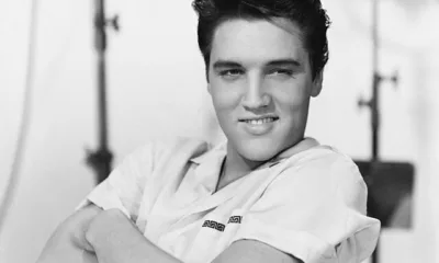 Elvis