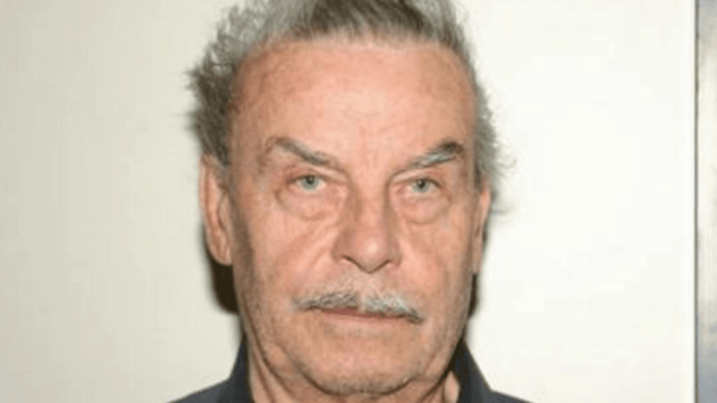 Josef Fritzl