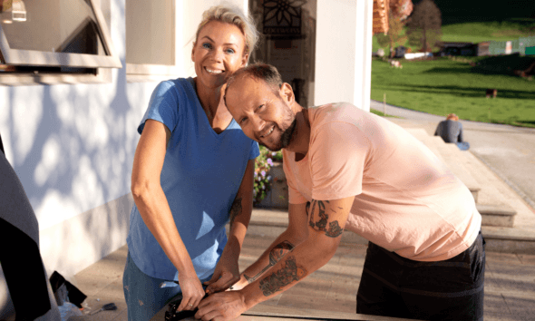 Altomkendte dk Nyheder Om Kendte Og Royale Seneste Nyt