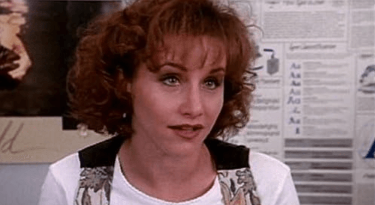 Gabrielle Carteris